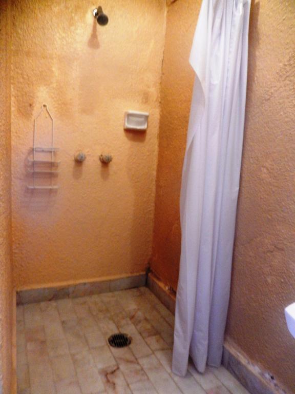 Hotel Evasion Acapulco Kamer foto